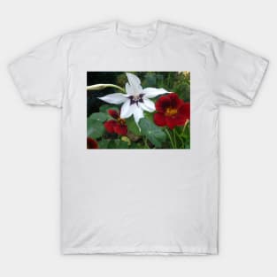 blossoms T-Shirt